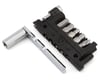 Image 2 for PRO Performance 17 Function Mini Tool