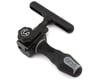 Image 1 for PRO Brake Hose Installation Tool (Cutter & Barb Driver)