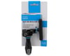 Image 2 for PRO Brake Hose Installation Tool (Cutter & Barb Driver)