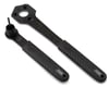 Image 1 for PRO Cassette Removal Tool Set (Black)