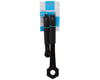 Image 2 for PRO Cassette Removal Tool Set (Black)