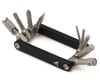 Image 2 for Profile Design Mini Multi-Tool (Black)