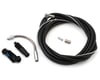 Image 2 for Promax P-1/Click V-Brake Kit (Black) (85mm)