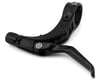 Promax Click V-Point Brake Lever (Black) (Left or Right) (Long)