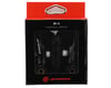 Image 3 for Promax MV-85 Mini V-Brake (Black) (85mm)