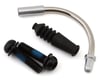 Image 2 for Promax P-1 V-Brake (Silver) (85mm)