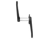 Image 3 for Promax HF-3 Crank Set (Black) (172.5mm)
