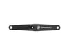 Image 4 for Promax HF-3 Crank Set (Black) (172.5mm)