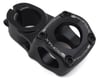 Image 1 for Promax Impact 53mm Top Load Stem for 31.8mm Bars Black (53mm)