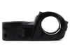 Image 2 for Promax Impact 53mm Top Load Stem for 31.8mm Bars Black (53mm)