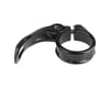Image 3 for Promax QR-1 Quick Release Seat Clamp (Black) (34.9mm)