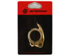 Image 2 for Promax QR-1 Quick Release Seat Clamp (Gold) (34.9mm)