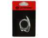 Image 2 for Promax QR-1 Quick Release Seat Clamp (Silver) (34.9mm)