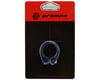 Image 2 for Promax FC-1 Fixed Seat Clamp (Blue) (31.8mm)