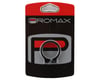 Image 2 for Promax MX-112C Seat Clamp (Black) (34.9mm)