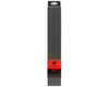 Image 3 for Promax SP-1 Railed Seatpost (Black) (26.8mm) (400mm)