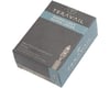Image 2 for Teravail 20" Superlight Inner Tube (Presta) (1-1/8 - 1-3/8") (32mm)
