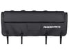 Image 1 for Race Face Stash Tailgate Pad (Black) (Mid)