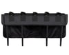 Image 2 for Race Face Stash Tailgate Pad (Black) (Mid)