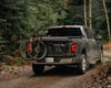 Image 3 for Race Face Stash Tailgate Pad (Black) (Mid)
