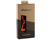 Image 2 for Race Face Turbine Platform Pedals (Fox Orange)