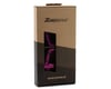 Image 2 for Race Face Turbine Platform Pedals (Purple)