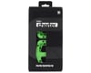 Image 3 for Race Face Chester Composite Platform Pedals (Green)