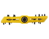 Image 2 for Race Face Chester Composite Platform Pedals (Yellow)