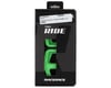 Image 3 for Race Face Ride Composite Platform Pedals (Green)