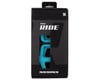 Image 2 for Race Face Ride Composite Platform Pedals (Turquoise)