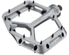 Related: Race Face Atlas Platform Pedals (Silver)