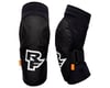 Image 1 for Race Face Ambush Elbow Pads (Stealth) (S)