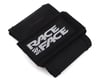 Image 1 for Race Face Stash Tool Wrap (Black) (One Size)