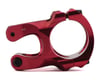 Image 2 for Race Face Turbine R 35 Stem (Red) (35.0mm) (32mm) (0°)