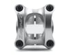 Image 3 for Race Face Turbine R 35 Stem (Silver) (35.0mm) (32mm) (0°)