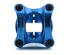 Image 3 for Race Face Turbine R 35 Stem (Blue) (35.0mm) (40mm) (0°)