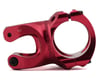 Image 2 for Race Face Turbine R 35 Stem (Red) (35.0mm) (40mm) (0°)