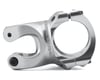 Image 2 for Race Face Turbine R 35 Stem (Silver) (35.0mm) (40mm) (0°)