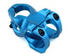 Image 1 for Race Face Turbine R 35 Stem (Turquoise) (35.0mm) (40mm) (0°)