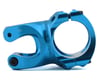 Image 2 for Race Face Turbine R 35 Stem (Turquoise) (35.0mm) (40mm) (0°)