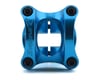 Image 3 for Race Face Turbine R 35 Stem (Turquoise) (35.0mm) (40mm) (0°)