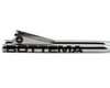 Image 2 for Race Inc. Bottema Threadless Chromoly Fork (Chrome) (1-1/8") (20mm (3/8" Adapters)) (26") (1-1/8")