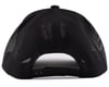 Image 2 for Race Inc. Logo Hat (Black) (One Size Fits Most)