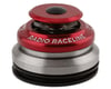Related: Radio Raceline Integrated Headset (Red) (1-1/8 to 1.5")