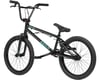 Image 3 for Radio 2022 Revo Pro FS 20" BMX Bike (20" Toptube) (Black)