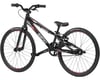 Image 3 for Radio 2022 Xenon Mini 20" BMX Bike (17.6" Toptube) (Black/Red)