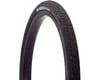 Related: Radio Raceline Oxygen BMX Tire (Black) (20" / 406 ISO) (1.6")