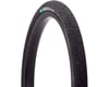 Image 1 for Radio Raceline Oxygen Tubeless BMX Tire (Black) (20" / 406 ISO) (1.6")