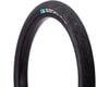 Image 1 for Radio Raceline Oxygen Tubeless BMX Tire (Black) (Folding) (20" / 406 ISO) (1.95")