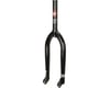 Related: Rant Twin Peaks Fork (Gloss Black) (30mm Offset)